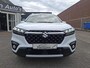 Suzuki S-Cross 1.5 Boosterjet Style Smart Hybrid Automaat