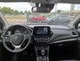 Suzuki S-Cross 1.5 Boosterjet Style Smart Hybrid Automaat