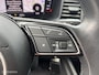 Audi A1 Sportback 25 TFSI Pro Line NAVI*CRUISE*PDC*VIRTUAL*