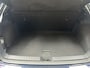Audi A1 Sportback 25 TFSI Pro Line NAVI*CRUISE*PDC*VIRTUAL*
