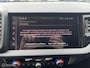 Audi A1 Sportback 25 TFSI Pro Line NAVI*CRUISE*PDC*VIRTUAL*