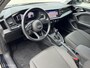 Audi A1 Sportback 25 TFSI Pro Line NAVI*CRUISE*PDC*VIRTUAL*