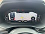Audi A1 Sportback 25 TFSI Pro Line NAVI*CRUISE*PDC*VIRTUAL*