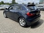 Audi A1 Sportback 25 TFSI Pro Line NAVI*CRUISE*PDC*VIRTUAL*