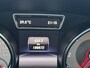 Mercedes-Benz CLA 200 CDI Ambition