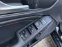 Mercedes-Benz CLA 200 CDI Ambition