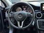 Mercedes-Benz CLA 200 CDI Ambition