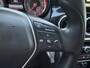 Mercedes-Benz CLA 200 CDI Ambition