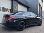 Mercedes-Benz CLA 200 CDI Ambition