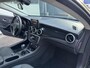 Mercedes-Benz CLA 200 CDI Ambition