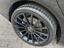 Mercedes-Benz CLA 200 CDI Ambition