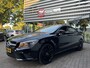 Mercedes-Benz CLA 200 CDI Ambition