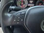 Mercedes-Benz CLA 200 CDI Ambition
