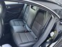 Mercedes-Benz CLA 200 CDI Ambition
