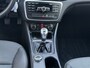 Mercedes-Benz CLA 200 CDI Ambition