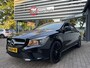 Mercedes-Benz CLA 200 CDI Ambition