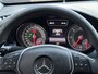 Mercedes-Benz CLA 200 CDI Ambition