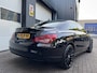 Mercedes-Benz CLA 200 CDI Ambition
