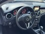Mercedes-Benz CLA 200 CDI Ambition