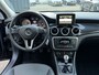 Mercedes-Benz CLA 200 CDI Ambition