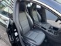 Mercedes-Benz CLA 200 CDI Ambition