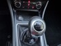 Mercedes-Benz CLA 200 CDI Ambition