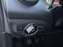 Mercedes-Benz CLA 200 CDI Ambition
