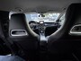 Mercedes-Benz CLA 200 CDI Ambition