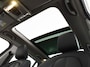 BMW X1 sDrive20i High Executive | Schuifdak • Dealeronderhouden • Leder