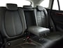 BMW X1 sDrive20i High Executive | Schuifdak • Dealeronderhouden • Leder