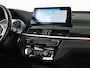 BMW X1 sDrive20i High Executive | Schuifdak • Dealeronderhouden • Leder
