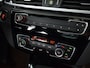 BMW X1 sDrive20i High Executive | Schuifdak • Dealeronderhouden • Leder