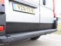 Peugeot Boxer 2.2 HDi (120 pk) L2H2 | Nederlandse Auto • NAP