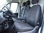 Peugeot Boxer 2.2 HDi (120 pk) L2H2 | Nederlandse Auto • NAP