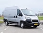 Peugeot Boxer 2.2 HDi (120 pk) L2H2 | Nederlandse Auto • NAP