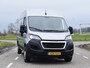 Peugeot Boxer 2.2 HDi (120 pk) L2H2 | Nederlandse Auto • NAP