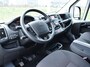 Peugeot Boxer 2.2 HDi (120 pk) L2H2 | Nederlandse Auto • NAP