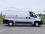 Peugeot Boxer 2.2 HDi (120 pk) L2H2 | Nederlandse Auto • NAP