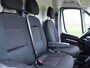 Peugeot Boxer 2.2 HDi (120 pk) L2H2 | Nederlandse Auto • NAP