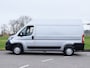 Peugeot Boxer 2.2 HDi (120 pk) L2H2 | Nederlandse Auto • NAP