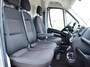 Peugeot Boxer 2.2 HDi (120 pk) L2H2 | Nederlandse Auto • NAP