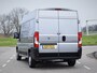 Peugeot Boxer 2.2 HDi (120 pk) L2H2 | Nederlandse Auto • NAP