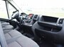 Peugeot Boxer 2.2 HDi (120 pk) L2H2 | Nederlandse Auto • NAP