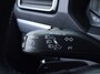 Volkswagen Amarok 3.0 TDI DC 4Motion Highline DSG | Grijs kenteken • 5-Zits