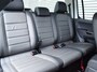Volkswagen Amarok 3.0 TDI DC 4Motion Highline DSG | Grijs kenteken • 5-Zits