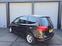 SEAT Alhambra 1.4 TSI 7p