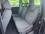 SEAT Alhambra 1.4 TSI 7p