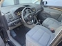 SEAT Alhambra 1.4 TSI 7p