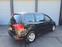 SEAT Alhambra 1.4 TSI 7p