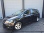 SEAT Alhambra 1.4 TSI 7p